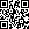 https://isna.ir/xdPVTm