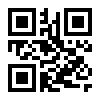 isna.ir/xd3LPB