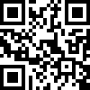 https://isna.ir/xdVhVB
