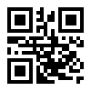 isna.ir/xdWDJR