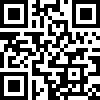 https://isna.ir/xcYnCn