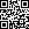https://isna.ir/xdVXdw