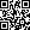 https://isna.ir/xdVyqB