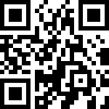 https://isna.ir/xdX3gY