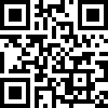 https://isna.ir/xd3vHp
