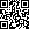 https://isna.ir/xcSJk