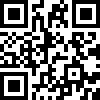 https://isna.ir/xd5gMX