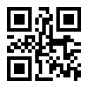 isna.ir/xd3DCN