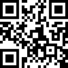 https://isna.ir/xd4K9m