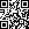 https://isna.ir/xdT8b7
