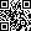 https://isna.ir/xdVBxS