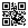 isna.ir/xdWPtn