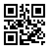 isna.ir/xd2pHy