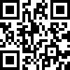 https://isna.ir/xdPSTw