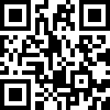 https://isna.ir/xdW89w