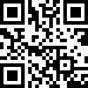 https://isna.ir/x46KnK