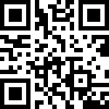 https://isna.ir/xdWmNF