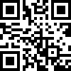 https://isna.ir/xcZYv9