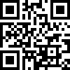 https://isna.ir/xdRgYz