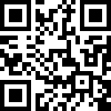 https://isna.ir/xdRdcT