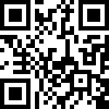 https://isna.ir/xdHXZ4