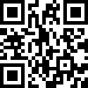 https://isna.ir/xdWszc