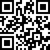 https://isna.ir/xd4xWH