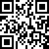 https://isna.ir/xdJf7C