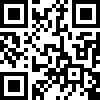 https://isna.ir/xdGpdM