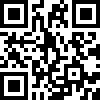 https://isna.ir/xdSTSb