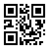 isna.ir/xdQr8K