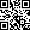 https://isna.ir/xdJhLT
