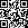 https://isna.ir/xdTwfp