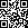 https://isna.ir/xdGY7T
