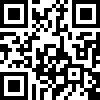 https://isna.ir/xdDVy3