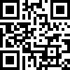 https://isna.ir/xdDFdW