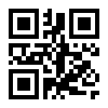 isna.ir/x55TMV
