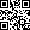 https://isna.ir/xdMwJR