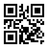 isna.ir/xd5j8B