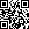 https://isna.ir/xdMPKp