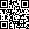 https://isna.ir/xdNBnP