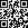 https://isna.ir/xdNM5f