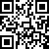 https://isna.ir/xdQVcg