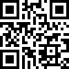 https://isna.ir/xdGdQC