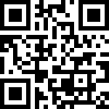 https://isna.ir/xdQNV7