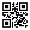isna.ir/xd3Gvd