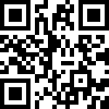 https://isna.ir/xdHKTD