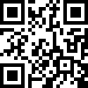 https://isna.ir/xdKx66