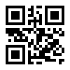 isna.ir/xd3Td9