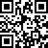 https://isna.ir/xcXNwR